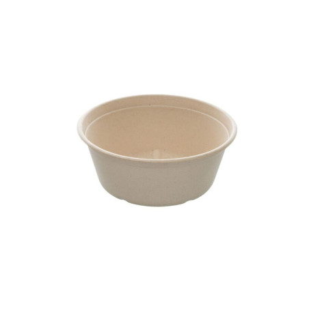 Ciotola Round bowl ø 15 ml 500 Be Pulp