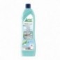 Crema detergente ecologica per superfici dure CREAM cleaner