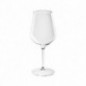 Calice Wine cocktail Tritan trasparente 470cc