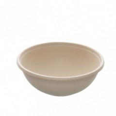 Ciotola Buddha Bowl ml 750 Be Pulp