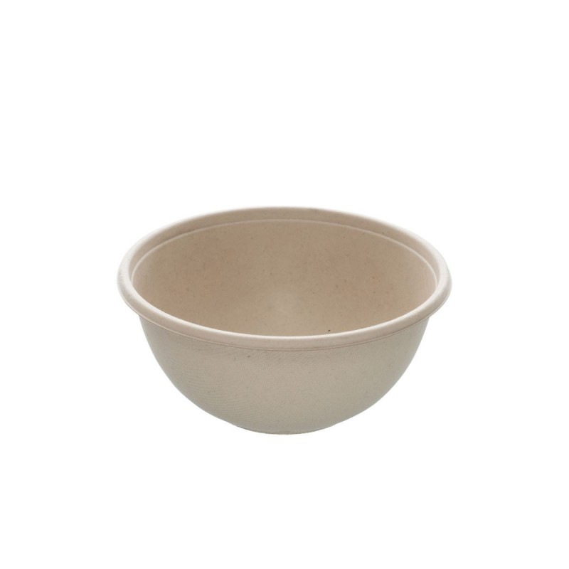 Ciotola Buddha Bowl ml 1000 Be Pulp