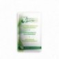 Xupreme- - Pulitore super concentrato Naturale