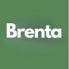 Brenta