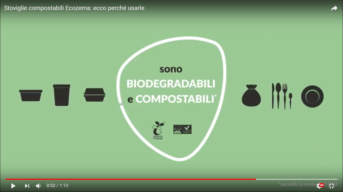 https://www.ecostoviglie.com/public/ecozema%20video%20spiega%20ecostoviglie.jpg